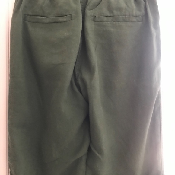 Seaside Pant - Picture 5 of 5